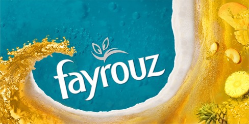 fayrouz malt drinks