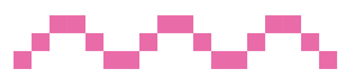 susan kare Macintosh icons 2d icons 2D flat icons flat 80s oldschool gradient emoticons Emoji gif pink grid
