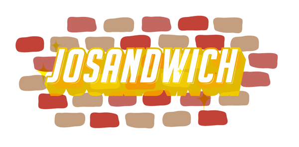 Josandwich