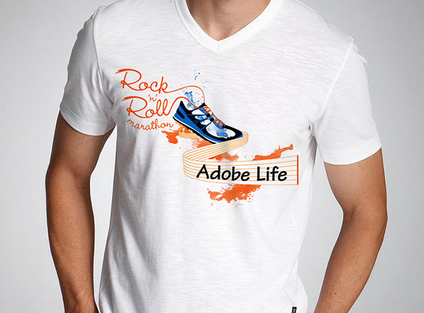 Rock n roll marathon merchandise rock n roll marathon virginia beach run thr hat white/asphalt unisex osfa $ ROCK N ROLL MARATHON VIRGINIA BEACH RUN THR HAT ASPHALT/BLACK Unisex OSFA/5().
