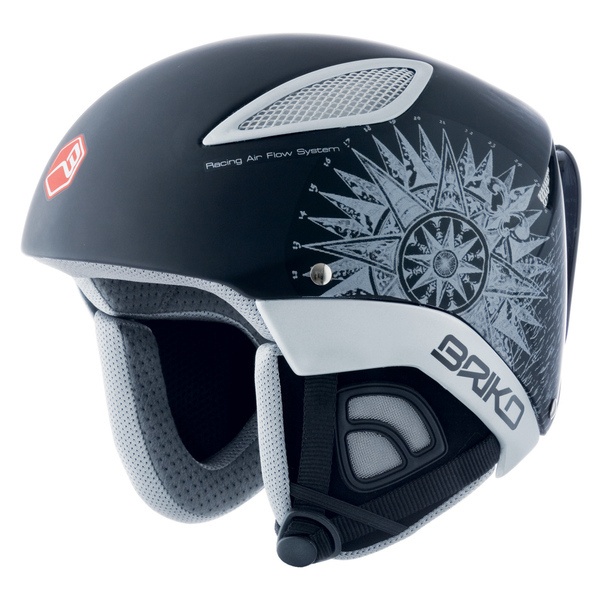 Helmet helmets Ski snowboard snow sport