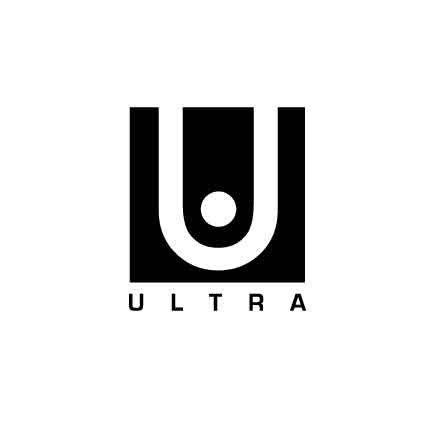 ultra Clothing apparel shirts black and white
