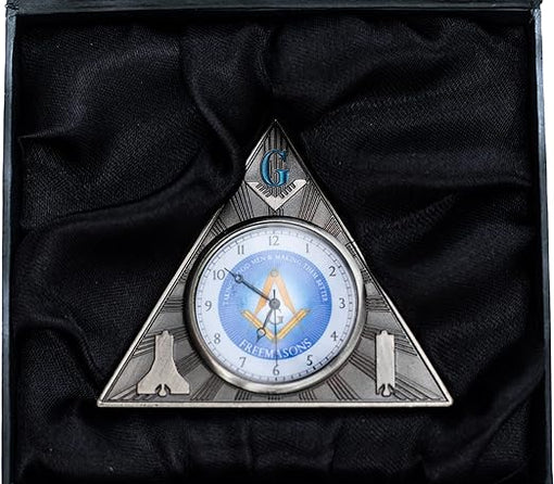 Best Masonic collections freemason masonic online Masonic Collections masonic gifts online masonic shop online masonic store online
