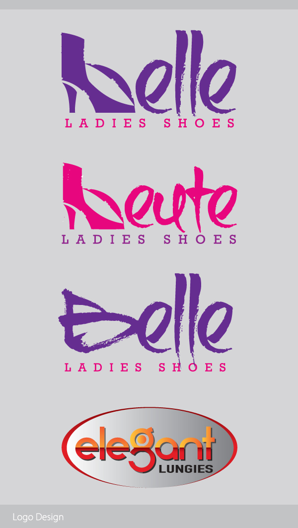 Logo Designs sandal logos anas shoes logos