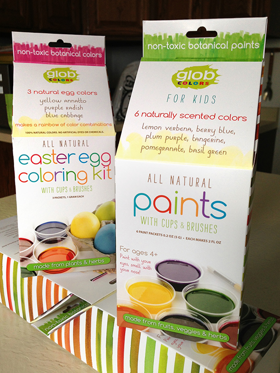 kid's product package design   Packaging  boutique product  box design  typography  color  watercolor  david brier glob paints