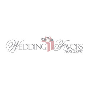 wedding marriage Logo Design