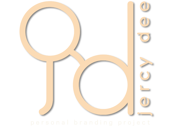 personal branding Personal Brand personal logo logo Logo Design glasses personal design Branding Package brand packaging
