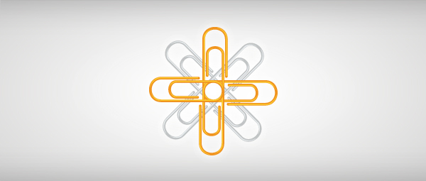 logo Logotype identity vector corporate
