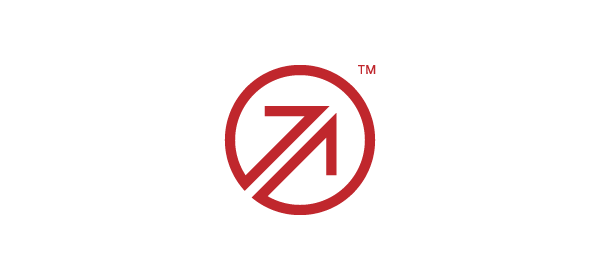 Logotype  logopack logo mark symbol swiss minimal