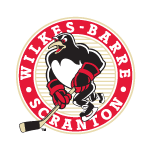 hockey penguins Wilkes-Barre/Scranton Penguins Pittsburgh Penguins NHL AHL sports calendar