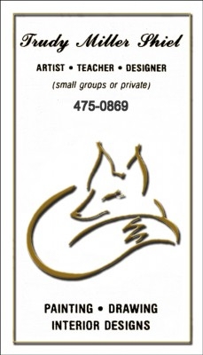 business card brand identity logo card print corporate brand Illustrator photo photoshop market sales