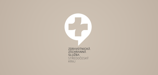 medical rescue service ambulance cross symbol symbolic pictogram