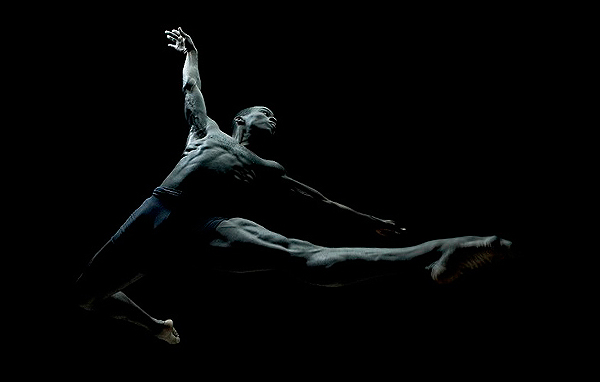 Adobe Portfolio shavelle  dirk rees  Photography  ballet  dancer
