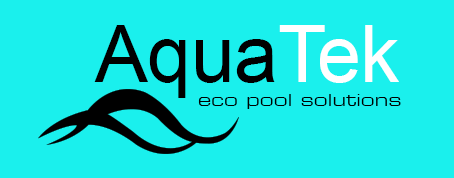 logo styleguide eco water