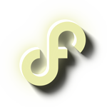 Adobe Portfolio Website Theme logo Scifi videogame video game user interface Responsive mobile