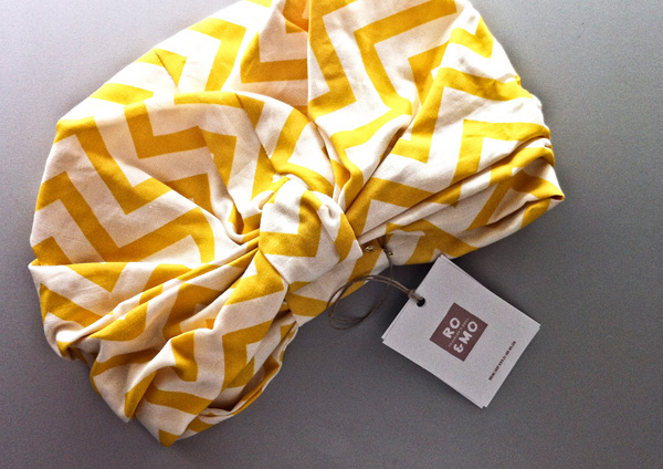 yellow tags Business Cards towels turbans Sun roots sea Hats stickers craft bags hand made fabrics