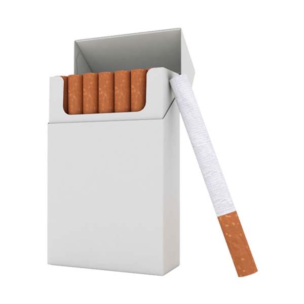 Blank-Cigarette-Boxes
