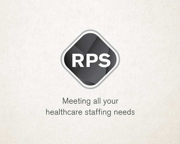 medical Physician Specialists logo