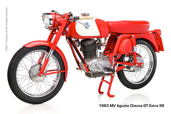 mv agusta motorcycles vintage Classic f4 Brutale sexy naked