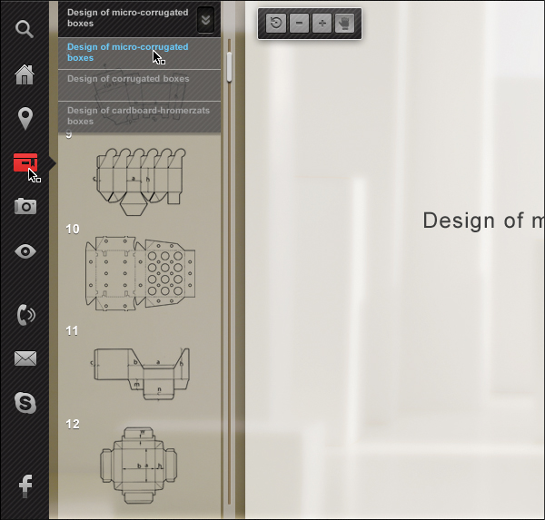 Web Webdesign site Website UI ui design Interface user interface interface design packaging design Concept & design
