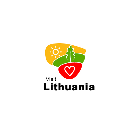 lithuanian tourism logo tourism logo which logo country logo country branding state toursim logo State Logo which state logo