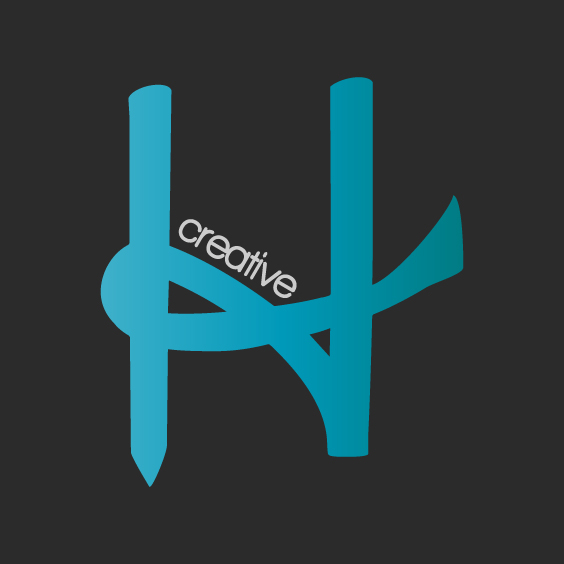 logo creative logo creative creative logos creativeh