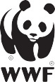 monkey WWF campaign home live help support