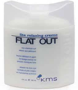 Beauty Products shampoo Hair Care salon product line