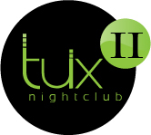 tux night club Promotion flyer poster photoshop sparkles nightclub logo business card  letterhead Stationery country dj