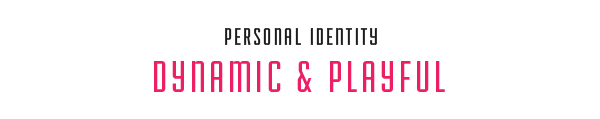 Personal Identity