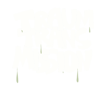 traumtransmission dream feelings city life society subway Fly Mouth depressed