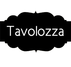 tavolozza Online shop harry potter Hunger Games mockingjay philippines cavite logo cover photo facebook