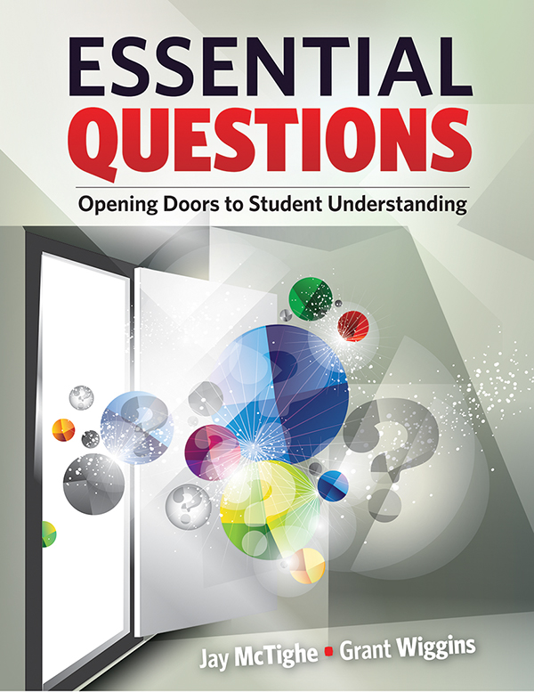 Insight student book. Essential question. Understanding Jay. Insight student's book. Cover question book.