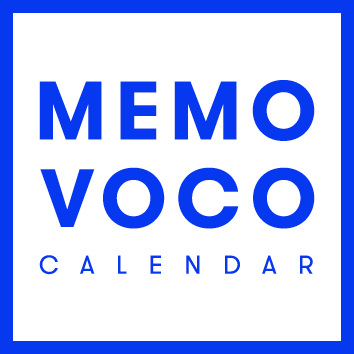 memodarium Quotes blur carl sagan design calendar blue life print Icon inspiration seal animal lettering memovoco