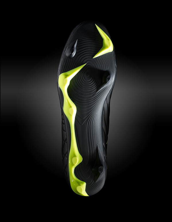 footwear sports football Nike adi pele shoe Performance cleats