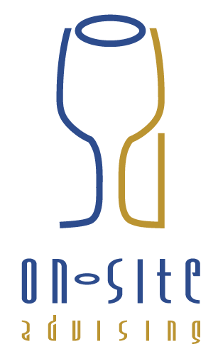 logo design Food  restaurant bar club