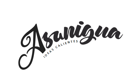 designstudio asanigua brand lettering spanish Guatemala skateboard woodbox tshirt minimal