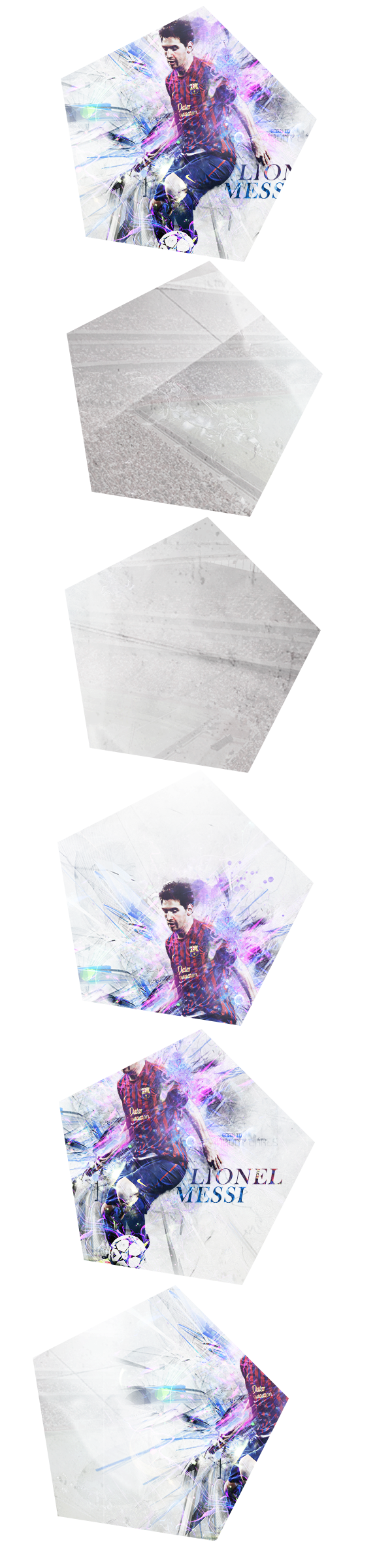 messi football wallpaper Y2014 1280x720 Reserved to as3aad