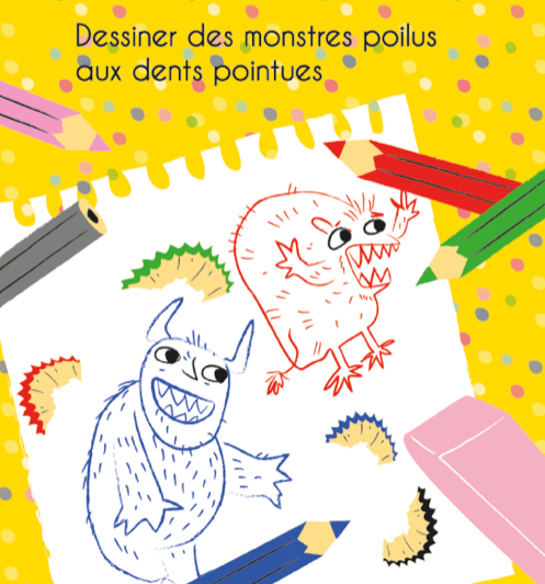 Illustration Edition kids children happy color