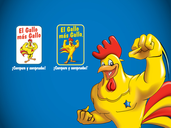 prestamos gallo mas gallo