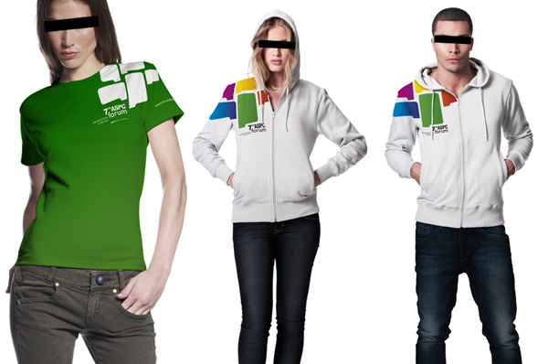 identity  forum  sport card letterhead Website Interface envelope bag hoodies t-shirt poster Logotype logo