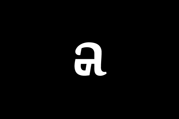 logos lettering Cyrillic logo леттеринг логотип каллиграфия Custom hand-writing brush Logotype identity