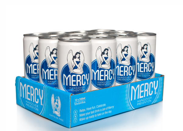 mercy hangover prevention alcohol angel white can can drunk drink