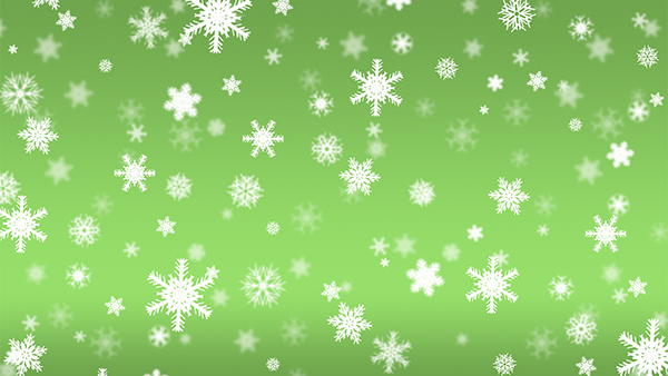 Christmas snowflakes wallpaper desktop background mac PC 5120 × 2880 jpeg