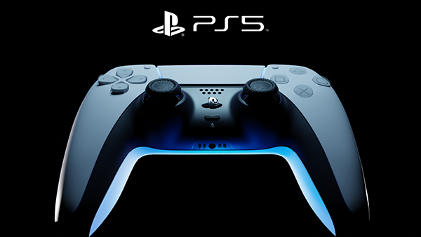 2,905 Playstation 5 Controller Images, Stock Photos, 3D objects, & Vectors