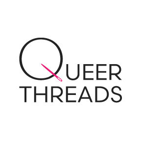 exhibitions queer threads