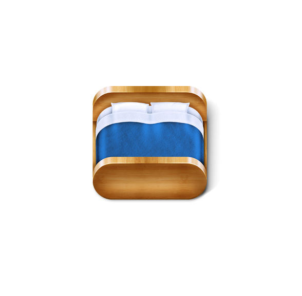 app icon Icon icon design  iOS icon todytod