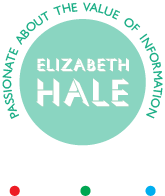 elizabeth hale Consulting graphics infographics information Southampton matters