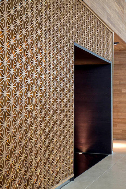 decorative dividers decorative panels dividers home decoration Interior Decoration interior design  Kumiko Woodworking panels wall art wood art