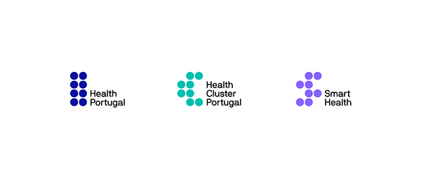 Health Portugal